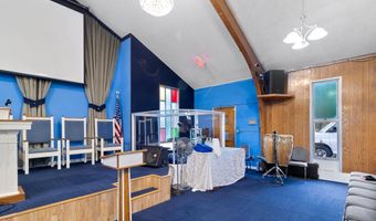 5001 BACKLICK Rd, Annandale, VA 22003