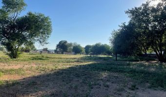 2912 N Eldred Rd, Chino Valley, AZ 86323