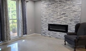 6992 Ivy Pointe Row, Austell, GA 30168