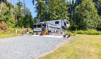 4919 G Loop Rd, Bow, WA 98232