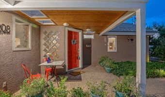 1008 Parkland Pl SE, Albuquerque, NM 87108