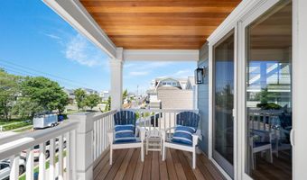 169 16th St, Avalon, NJ 08202