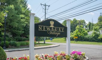 332 Still Water Cir 332, Brookfield, CT 06804