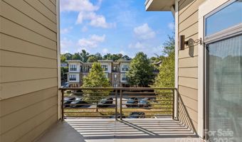 3463 Steel Yard Ct, Charlotte, NC 28205