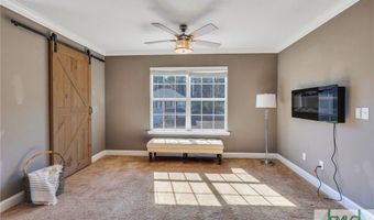 469 Nashview Trl, Allenhurst, GA 31301