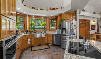 70841 Goosefoot GH 305, Black Butte Ranch, OR 97759