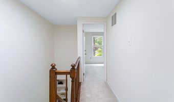 11230 WESTPORT Dr, Bowie, MD 20720