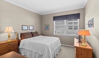 15 Misty Lake Ct, Barnegat, NJ 08005