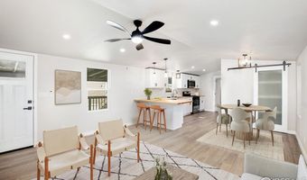 227 N 2nd St 26, Berthoud, CO 80513
