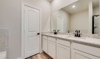 800 Jackel Dr, Anna, TX 75409