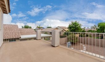 1573 E BOWMAN Dr, Casa Grande, AZ 85122