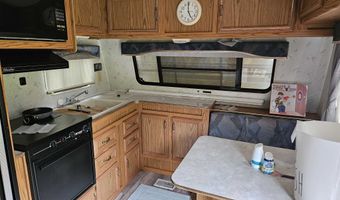 1117 14th Ct, Arkdale, WI 54613