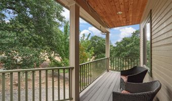 658 Live Oak Dr, Angels Camp, CA 95222
