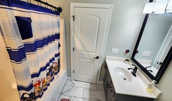 202 Elizabeth Way, Bardstown, KY 40004