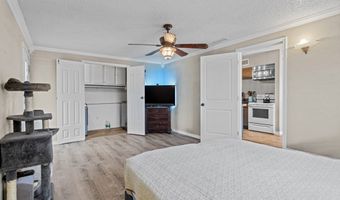 639 NE Rice Dr, Andrews, TX 79714
