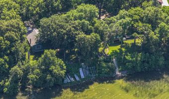 31269 Evenhurst Rd, Ashby, MN 56309
