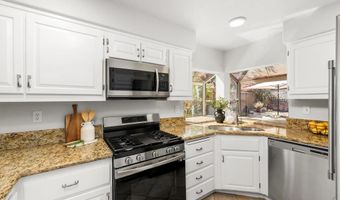 9720 Avenida Colino, Spring Valley, CA 91977