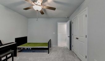 5477 Fountain Head Ln, Auburn, GA 30011