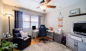 28 Haskell Ave, Airmont, NY 10901