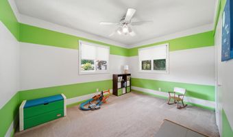 2943 Lee Marie Dr, Adrian, MI 49221
