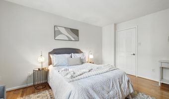 2138 CALIFORNIA St NW 505, Washington, DC 20008