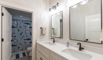 5014 Cranbrook Dr, Abilene, TX 79606
