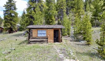 103 Main St, Almont, CO 81210