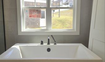 10634 Flicker Way, Apison, TN 37302