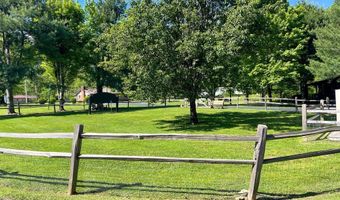 100 Lazy Bear Trl, Andrews, NC 28901