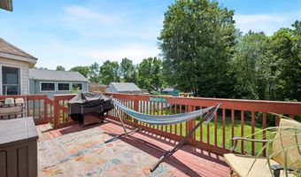2944 SUSQUEHANNA Rd, Abington, PA 19001