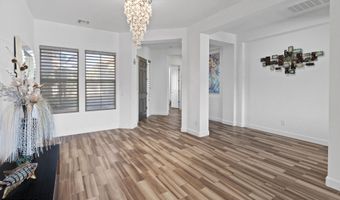 5433 E Barwick Dr, Cave Creek, AZ 85331