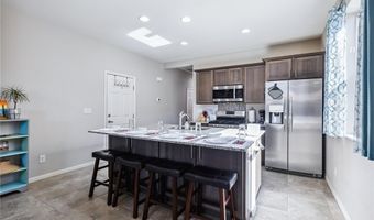 2727 Chinaberry Hill St, Laughlin, NV 89029