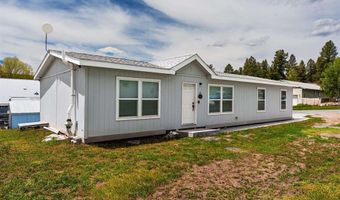 118 Meadowbrook Dr, Bayfield, CO 81122