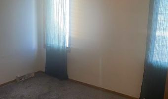 1505 Little Bluestem Ct #117, Ames, IA 50014