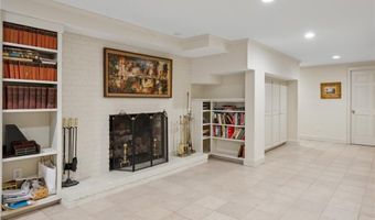 3460 Paces Valley Rd NW, Atlanta, GA 30327