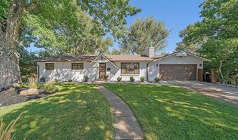 8535 W 59th Ave, Arvada, CO 80004