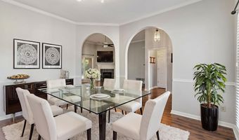 7942 CALE Fls, Bartlett, TN 38002