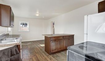 50 SINGLETON Rd, Alma, CO 80420