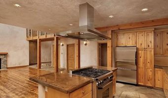 60 River Cove Ct, Basalt, CO 81621