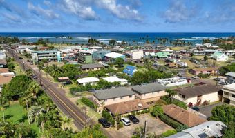 4639 LEHUA St, Kapaa, HI 96746