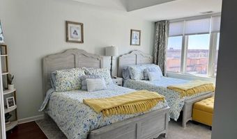 1501 Ocean Ave 1403, Asbury Park, NJ 07712