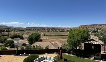 2956 Cir Ridge Dr S, St. George, UT 84790