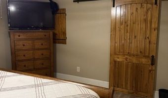 11367 Highway C, Annapolis, MO 63620