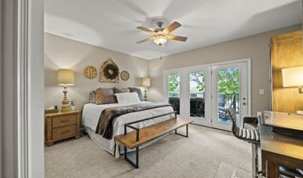 321 Pinnacle Pt, Andersonville, TN 37705