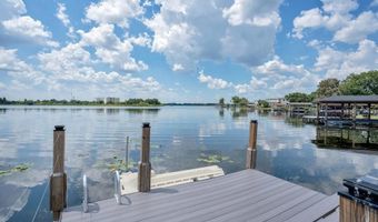 49 INTERLAKEN Rd, Orlando, FL 32804