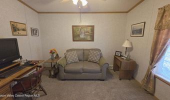 141 Old S Durham Hwy, Acra, NY 12405