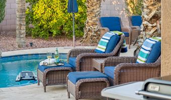 3092 E BELLERIVE Dr, Chandler, AZ 85249