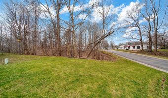 701 Missouri River Dr, Adrian, MI 49221