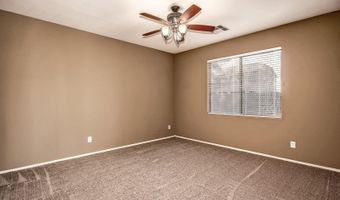 13505 W CATALINA Dr, Avondale, AZ 85392