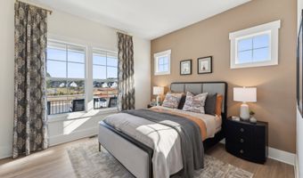 2208 Yumeewarra Dr, Apex, NC 27502